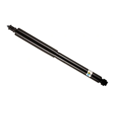 Imagem de BILSTEIN B4 OE Replacement 19 165998 Amortecedor
