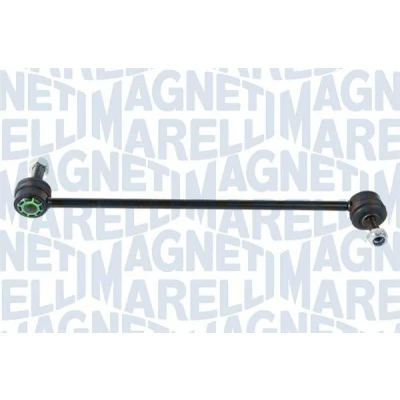 Imagem de MAGNETI MARELLI 301191625950 Kit de reparação, apoio da barra estabilizadora Eixo dianteiro