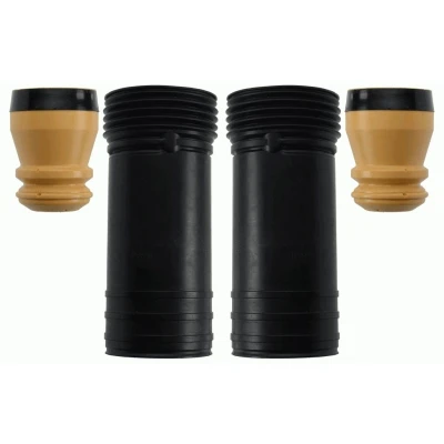 Imagem de SACHS 900 344 Coifa Amortecedor Service Kit