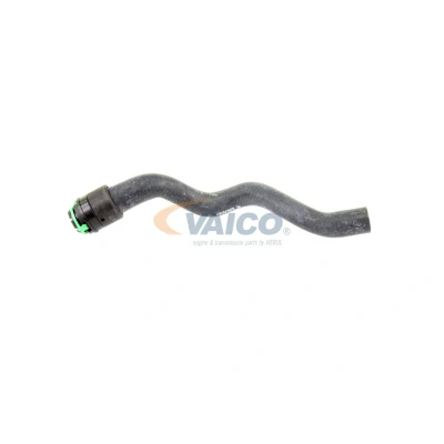 Imagem de VAICO V40 1778 Mangueira de Radiador Original Quality OPEL: Astra G CC, Zafira A, Caravan