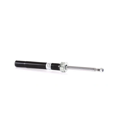 Imagem de BILSTEIN B4 OE Replacement 21 030338 Amortecedor VOLKSWAGEN: GOLF 1, 1 Cabriolet