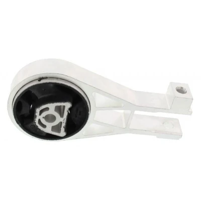 Imagem de MAPCO 33098 Suporte, motor à frente, lado esquerdo, do da caixa de velocidades Rolamento borracha e metal FIAT: Punto Evo Hatchback