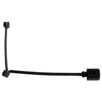 Imagem de TEXTAR 98047900 Sensor de Desgaste Pastilha Freio AUDI: Q7, PORSCHE: Cayenne