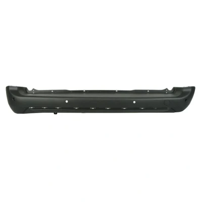 Imagem de Suporte, para choques BLIC 5506 00 0554953Q