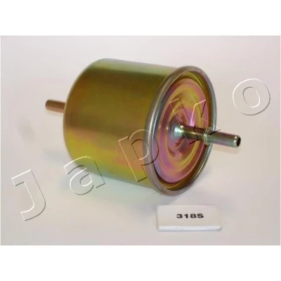 Imagem de JAPKO 30318 Filtro de Combustível dos tubos MAZDA: 5, 5