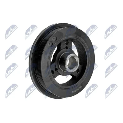 Imagem de NTY RKP CH 002 Polia da Cambota 170