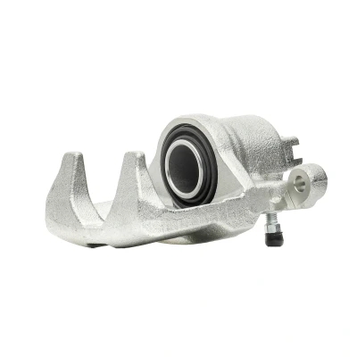 Imagem de MAXGEAR 82 1251 Pinça de travão Aço eixo traseiro esquerdo, atrás do SUBARU: Impreza I Sedan