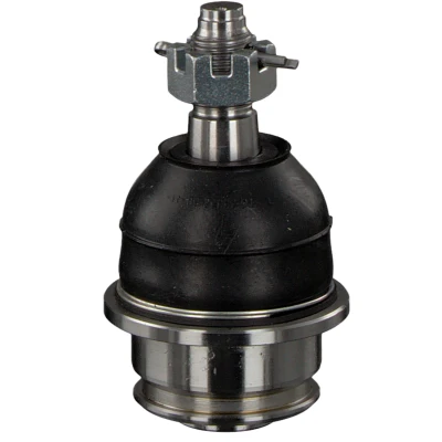 Imagem de FEBI BILSTEIN 43029 Rótula de suspensão TOYOTA: Land Cruiser Prado 120