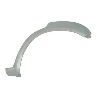 Imagem de Guarda lamas interior BLIC 6504 03 3175581P