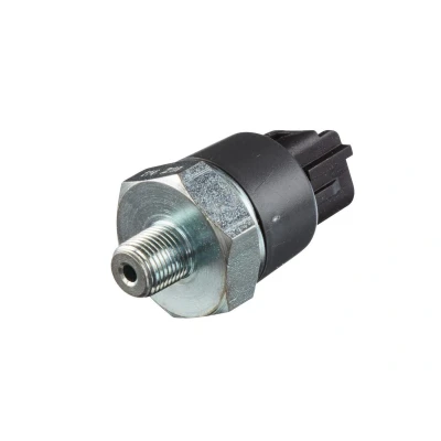 Imagem de HELLA 6ZL 003 259 511 Sensor Pressão do Óleo 1/8 GAS 0,2 Contacto normalmente fechado TOYOTA: Corolla VII Liftback, HILUX 6 Pick up, Aygo