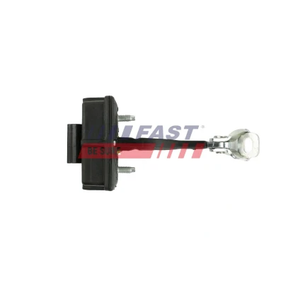 Imagem de FAST FT95644 Bloqueador da porta traseira, de ambos os lados FIAT: Punto III Hatchback, Evo Grande Hatchback