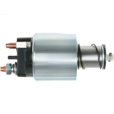 Imagem de AS PL SS3012 Interruptor electromagnético, motor de arranque