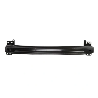 Imagem de Suporte, para choques BLIC 5502 00 6621940P