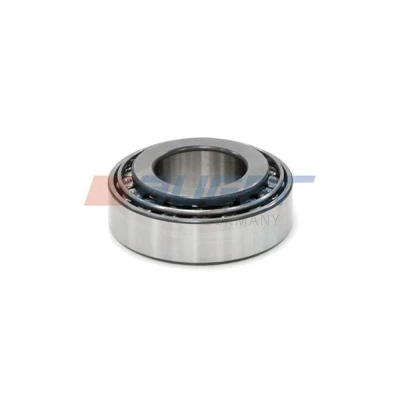Imagem de Rolamento de roda AUGER 70797