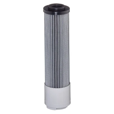 Imagem de HENGST FILTER EY914H Filtro de Transmissão