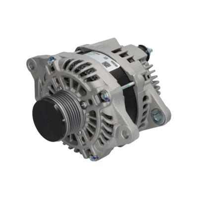 Imagem de HC Cargo 116394 Alternador 14V 130A
