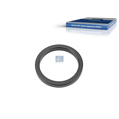 Imagem de DT Spare Parts Retentor 48,9mm 6.30071