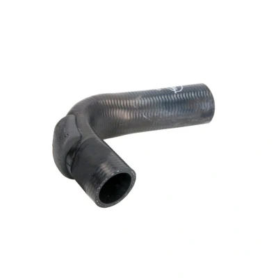 Imagem de GATES 02 1690 Tubo do aquecimento JAGUAR: S Type
