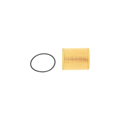 Imagem de KAVO PARTS Filtro de óleo Cartucho filtrante LAND ROVER: Range Rover Sport, Velar, Discovery 4, CITROËN: C5 III Carrinha, 3, C6 Sedan