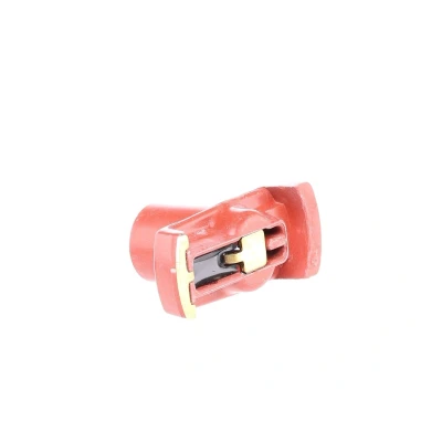 Imagem de BOSCH 1 234 332 285 Rotor do Distribuidor PEUGEOT: 205 II Hatchback, Cabrio, 309 I CITROËN: AX, Visa ZX Hatchback