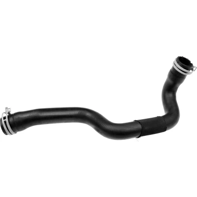 Imagem de GATES 05 4269 Mangueira de Radiador EPDM (borracha etileno propileno dieno) FORD: Focus Mk1 Carrinha, Hatchback, Van / Carrinha