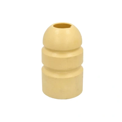 Imagem de Magnum Technology Batente de encosto, suspensão Eixo traseiro A8W063