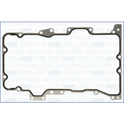 Imagem de AJUSA 14064600 Junta do Cárter FORD: MONDEO 3, 2, 2 Kombi