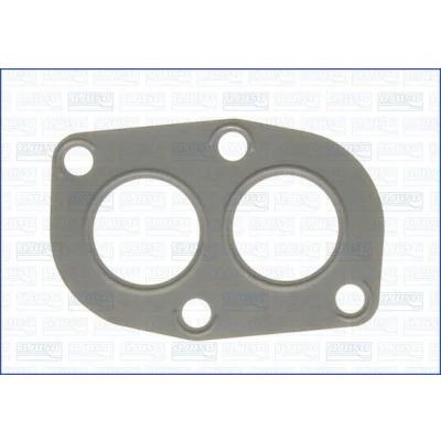 Imagem de AJUSA 00232400 Junta, tubo de escape FIAT: Panda I Hatchback, Uno RITMO 1