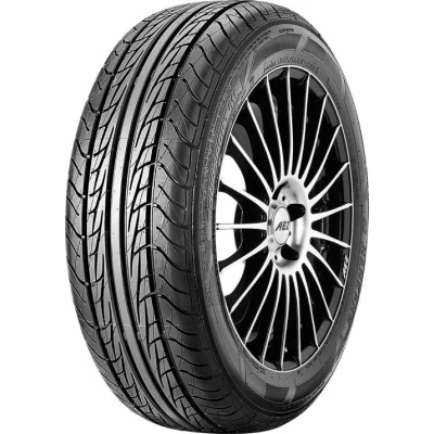 Imagem de Nankang Toursport XR611 ( 225/50 R15 91V )