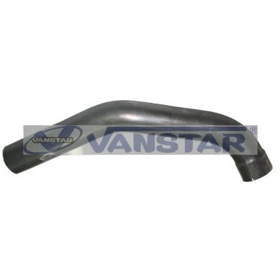 Imagem de Tubo de escape VANSTAR VAN30227MN