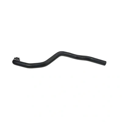 Imagem de GATES 02 1750 Tubo do aquecimento BMW: 3 Sedan, Touring