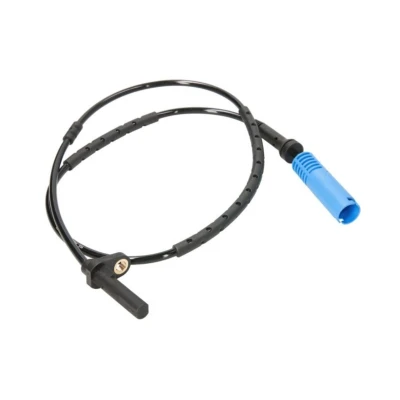 Imagem de TRW GBS2584 Sensor de ABS activo 992