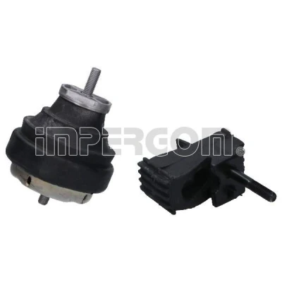 Imagem de ORIGINAL IMPERIUM 37550 Suporte, motor à frente, lado direito FORD: Galaxy Mk1 MPV, VOLKSWAGEN: Sharan I, SEAT: Alhambra I