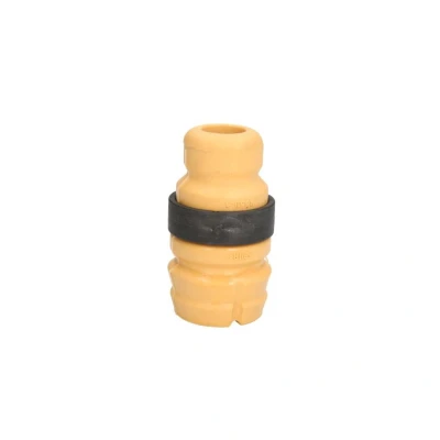 Imagem de FEBI BILSTEIN 37175 Batente de encosto, suspensão Eixo dianteiro