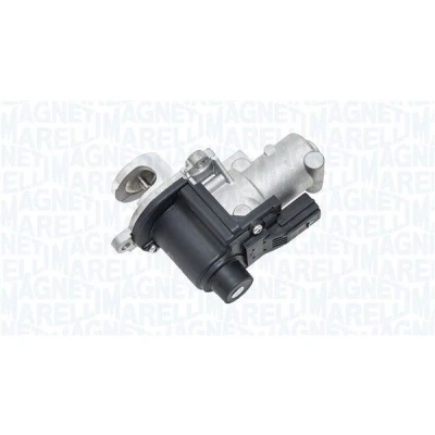Imagem de MAGNETI MARELLI 571822112178 Válvula EGR