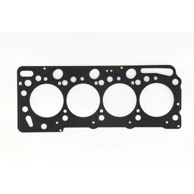 Imagem de CORTECO 414209P Juntas da Cabeça do Motor 1,50 OPEL: Corsa C Hatchback, Astra G CC, H Caravan