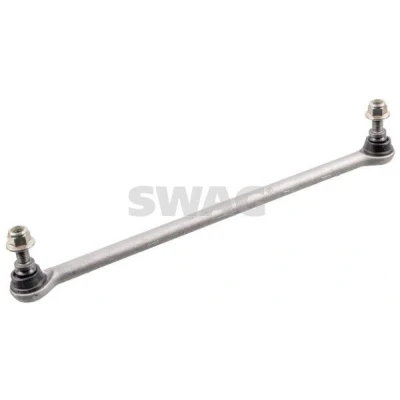 Imagem de SWAG 62 94 3770 barra / escora, estabilizadora CITROËN: C3 II, DS3 Hatchback, PEUGEOT: 208 I Hatchback