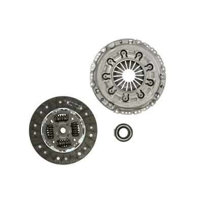 Imagem de LuK 624 4108 00 Kit de Embraiagem com rolamento desembraiagem 240mm KIA: CARENS 4, cee‘d I Carrinha, Stonic Hatchback, HYUNDAI: i30 Hatchback