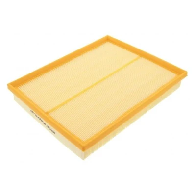 Imagem de MAPCO 60710 Filtro de ar 42 234 293 Cartucho filtrante OPEL: Astra G CC, Zafira A, Caravan