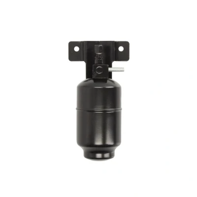 Imagem de THERMOTEC KTT120000 Filtro Secador VOLKSWAGEN: Sharan I, SEAT: Alhambra I