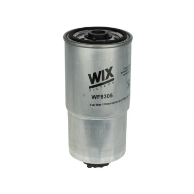Imagem de Filtro combustível wix wf8305