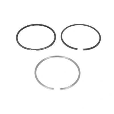 Imagem de Conjunto de anéis pistão Goetze Diamond Coated® LKZ Ring MAHLE 009 93 N0