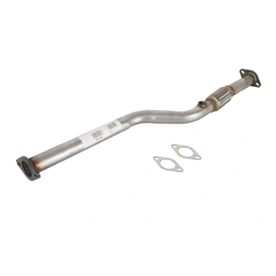 Imagem de Tubo de escape BM CATALYSTS BM50140