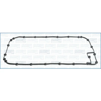 Imagem de AJUSA 14077400 Junta do Cárter BMW: 3 Sedan, Touring, Coupe