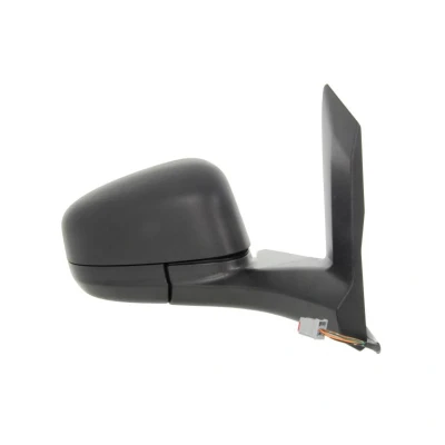 Imagem de Espelho retrovisor exterior BLIC 5402 03 2001268P