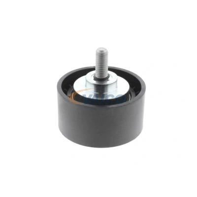 Imagem de VAICO V20 3223 Polia de Desvio Original Quality BMW: 1 Hatchback, 3 Touring, 5 Sedan