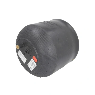 Imagem de CONTITECH AIR SPRING 4183 N P28 Fole, suspensão pneumática