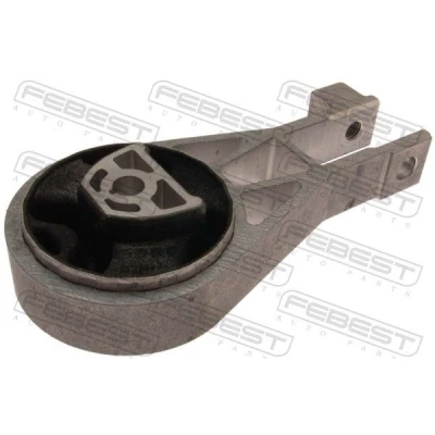 Imagem de FEBEST OPM CORDRR Suporte, motor traseira OPEL: Corsa D Hatchback, С Van