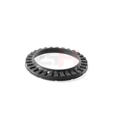Imagem de GH 622568 Batente de encosto, suspensão Eixo dianteiro, em cima FORD: MONDEO 4 Turnier, Galaxy Mk2 MPV, VOLVO: V70 3