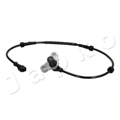 Imagem de JAPKO 151514 Sensor de ABS Eixo traseiro esquerdo
